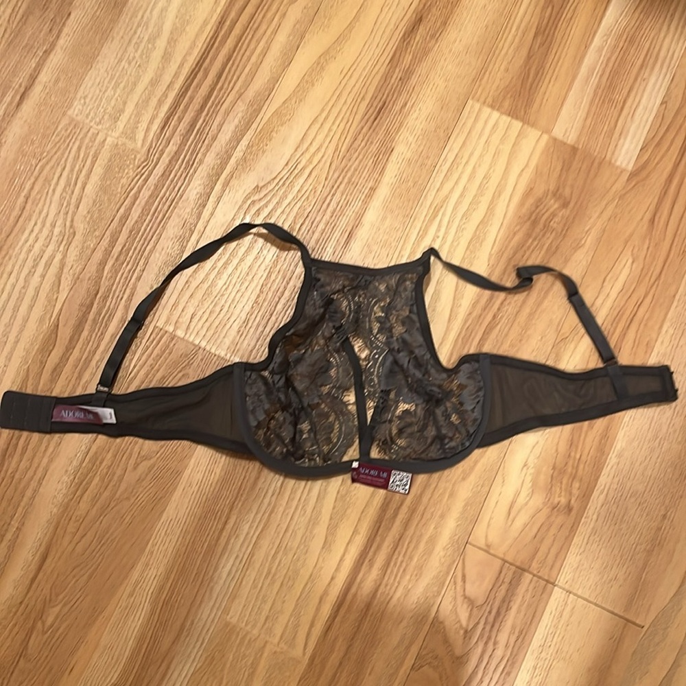 Adore me Bra - Picture 5 of 5